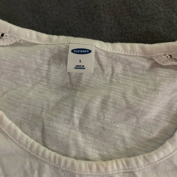 Top - Picture 3 of 4